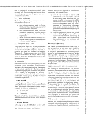 india-national-building-code-nbc-2016-vol-2.pdf