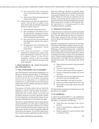 india-national-building-code-nbc-2016-vol-2.pdf