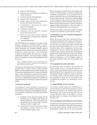 india-national-building-code-nbc-2016-vol-2.pdf