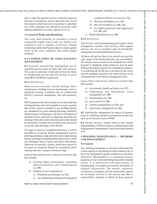 india-national-building-code-nbc-2016-vol-2.pdf