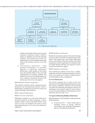 india-national-building-code-nbc-2016-vol-2.pdf