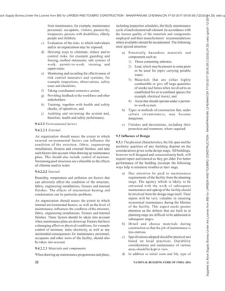 india-national-building-code-nbc-2016-vol-2.pdf