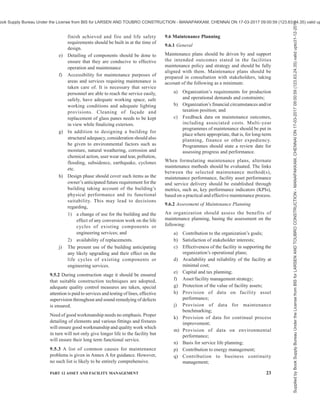 india-national-building-code-nbc-2016-vol-2.pdf