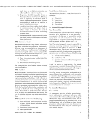 india-national-building-code-nbc-2016-vol-2.pdf