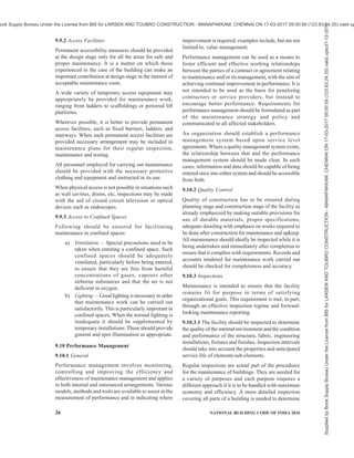 india-national-building-code-nbc-2016-vol-2.pdf