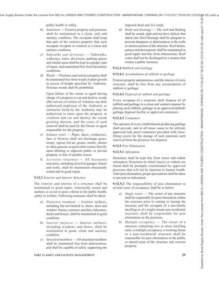 india-national-building-code-nbc-2016-vol-2.pdf