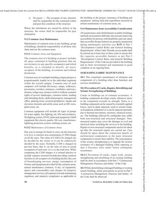 india-national-building-code-nbc-2016-vol-2.pdf