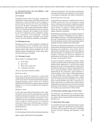 india-national-building-code-nbc-2016-vol-2.pdf