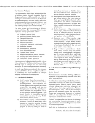 india-national-building-code-nbc-2016-vol-2.pdf