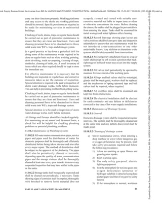 india-national-building-code-nbc-2016-vol-2.pdf