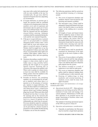 india-national-building-code-nbc-2016-vol-2.pdf