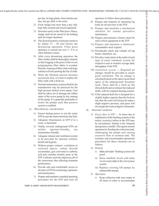 india-national-building-code-nbc-2016-vol-2.pdf