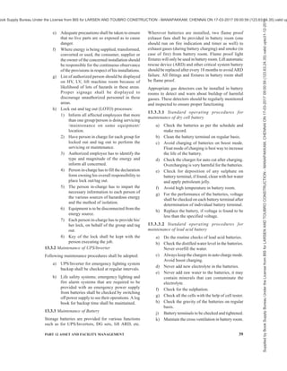 india-national-building-code-nbc-2016-vol-2.pdf