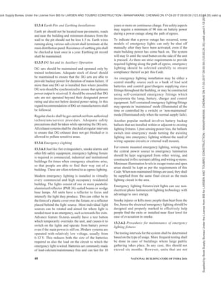 india-national-building-code-nbc-2016-vol-2.pdf