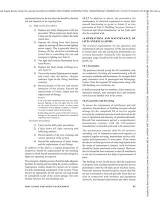 india-national-building-code-nbc-2016-vol-2.pdf