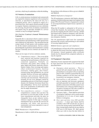 india-national-building-code-nbc-2016-vol-2.pdf