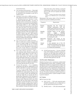 india-national-building-code-nbc-2016-vol-2.pdf