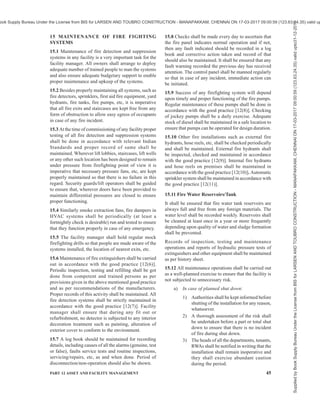 india-national-building-code-nbc-2016-vol-2.pdf