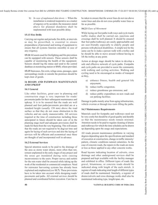 india-national-building-code-nbc-2016-vol-2.pdf