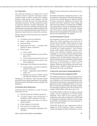 india-national-building-code-nbc-2016-vol-2.pdf