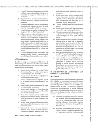 india-national-building-code-nbc-2016-vol-2.pdf