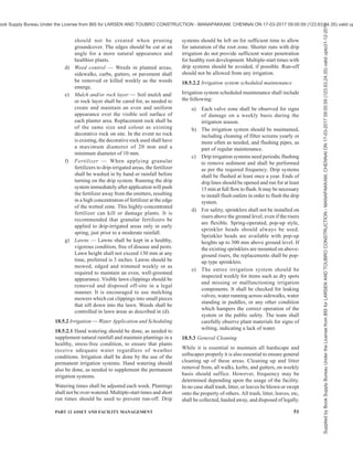 india-national-building-code-nbc-2016-vol-2.pdf