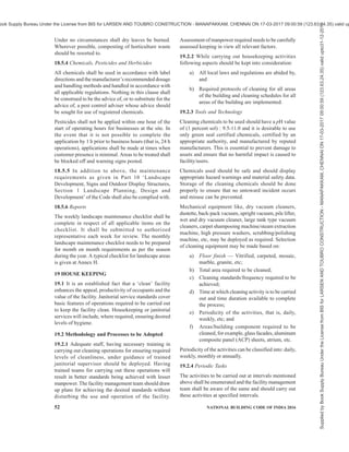 india-national-building-code-nbc-2016-vol-2.pdf