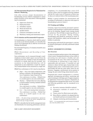 india-national-building-code-nbc-2016-vol-2.pdf