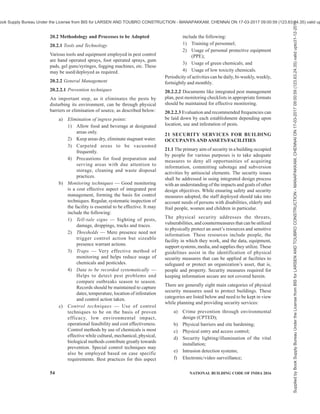 india-national-building-code-nbc-2016-vol-2.pdf