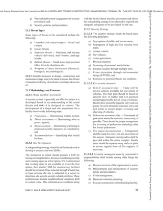 india-national-building-code-nbc-2016-vol-2.pdf