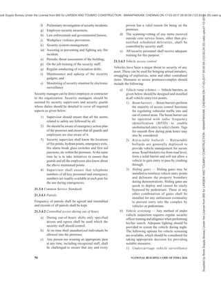 india-national-building-code-nbc-2016-vol-2.pdf