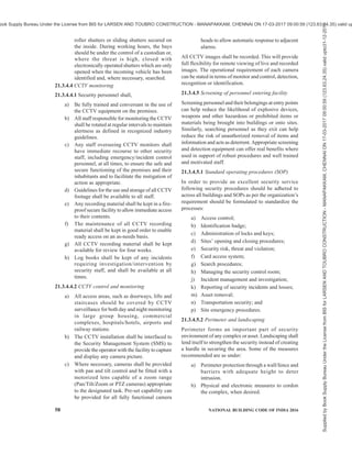 india-national-building-code-nbc-2016-vol-2.pdf