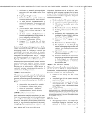 india-national-building-code-nbc-2016-vol-2.pdf