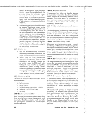 india-national-building-code-nbc-2016-vol-2.pdf