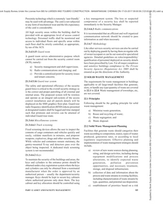 india-national-building-code-nbc-2016-vol-2.pdf