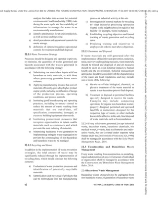 india-national-building-code-nbc-2016-vol-2.pdf