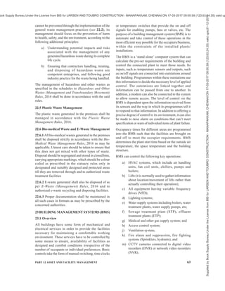 india-national-building-code-nbc-2016-vol-2.pdf