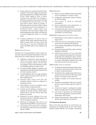 india-national-building-code-nbc-2016-vol-2.pdf