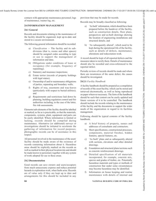 india-national-building-code-nbc-2016-vol-2.pdf