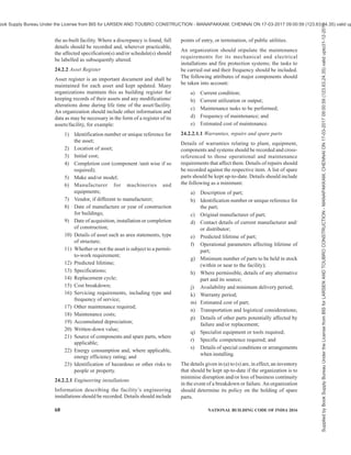 india-national-building-code-nbc-2016-vol-2.pdf