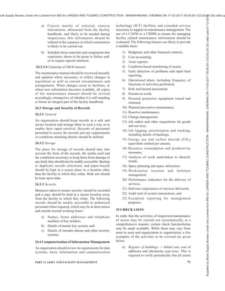 india-national-building-code-nbc-2016-vol-2.pdf