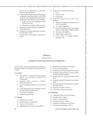 india-national-building-code-nbc-2016-vol-2.pdf