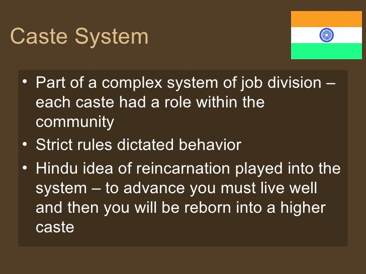 an overview of india India requires visitors to give some thought as to how to get from place to place fortunately, there are a number of travel options. an overview of india India requires visitors to give some thought as to how to get from place to place fortunately, there are a number of travel options.