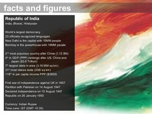 download excel 2007 for social science statistics a