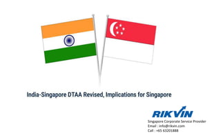 Singapore Corporate Service Provider
Email : info@rikvin.com
Call : +65 63201888
 