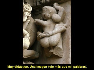 Muy didáctico. Una imagen vale más que mil palabras. 