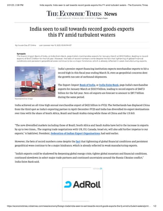 india-the economic times.pdf