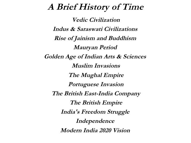 Truth alone triumphs proverb in tamil picture