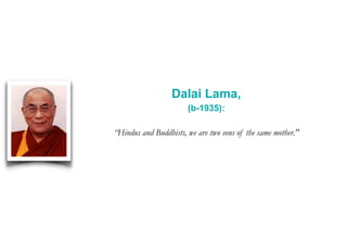 Rudyard Kipling
(1865-1936):
“Now it is not good for the Christian's health to hustle the Hindu brown. For
the Christian riles and the Hindu smiles and weareth the Christian down ;  
And the end of the fight is a tombstone while with the name of the late deceased
and the epitaph drear , 
‘A fool lies here who tried to hustle the east’ ".
 
