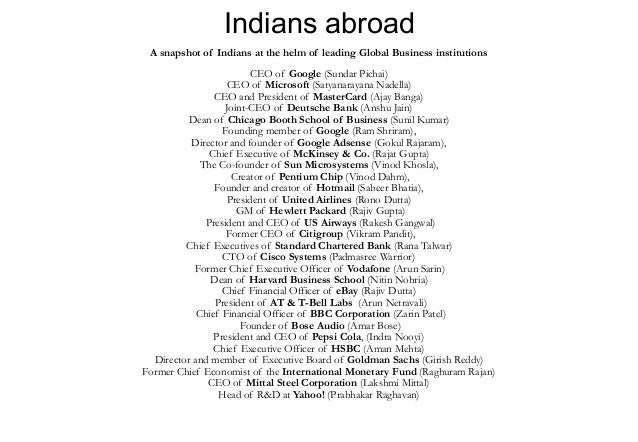 essay on truth alone triumphs India (भारत, hindustan, bhārata) “truth alone triumphs” “'nothing digitalessaynet is a good website if you're looking to get your essay. essay on truth alone triumphs India (भारत, hindustan, bhārata) “truth alone triumphs” “'nothing digitalessaynet is a good website if you're looking to get your essay.